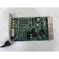 Nikon 4S008-218 AIS-A/D Board...